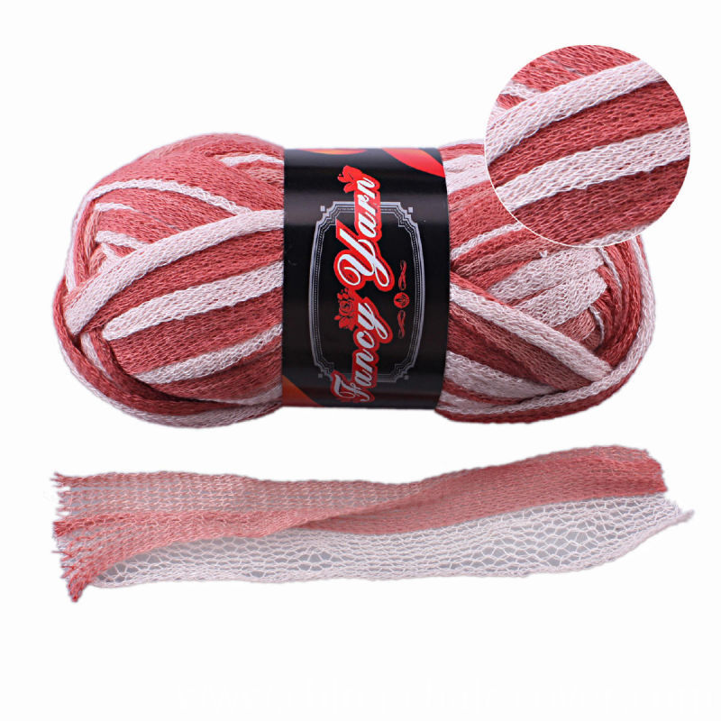 Fancy Yarn (PRO-153-7)